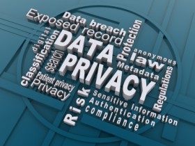 Data Protection and Privacy: Safeguarding Your Business in a Digital World